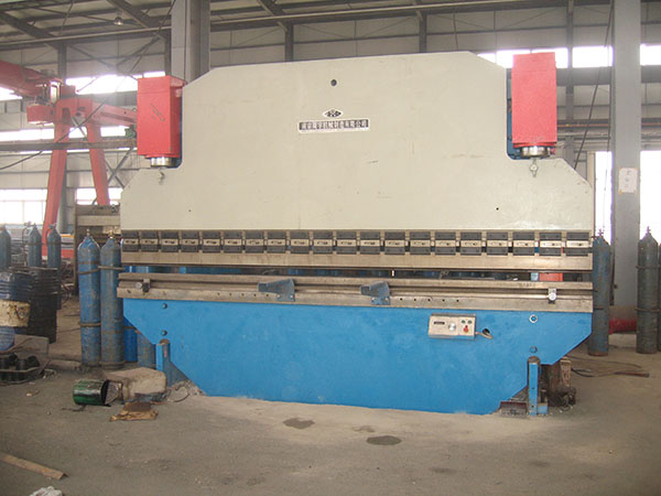 折彎機(jī) 拷貝.jpg